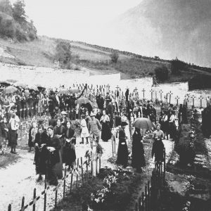 cimitero guerra cimitero guerra