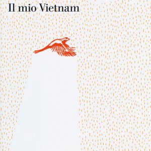 ilmiovietnam ilmiovietnam