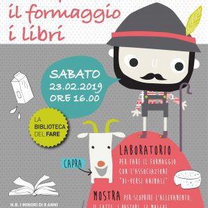 locandina corretta diversi animali-1 locandina corretta diversi animali-1