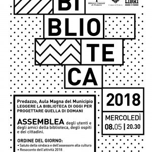 locandina assemblea biblioteca locandina assemblea biblioteca