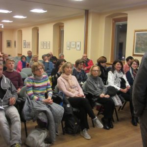 assemblea biblioteca assemblea biblioteca