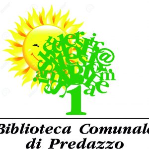 logo con sole logo con sole