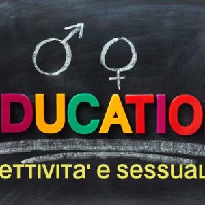 EDUCATION ETICHETTA EDUCATION ETICHETTA