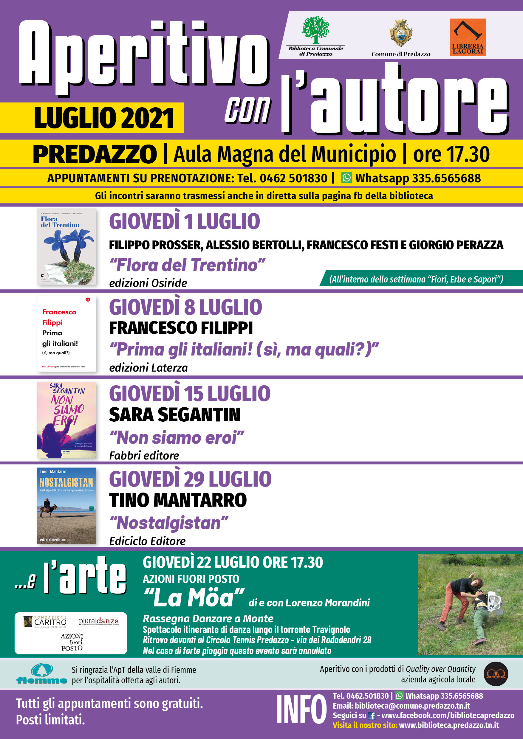 BPRED_Loc_GENERALELUGLIO_297x420 BPRED_Loc_GENERALELUGLIO_297x420