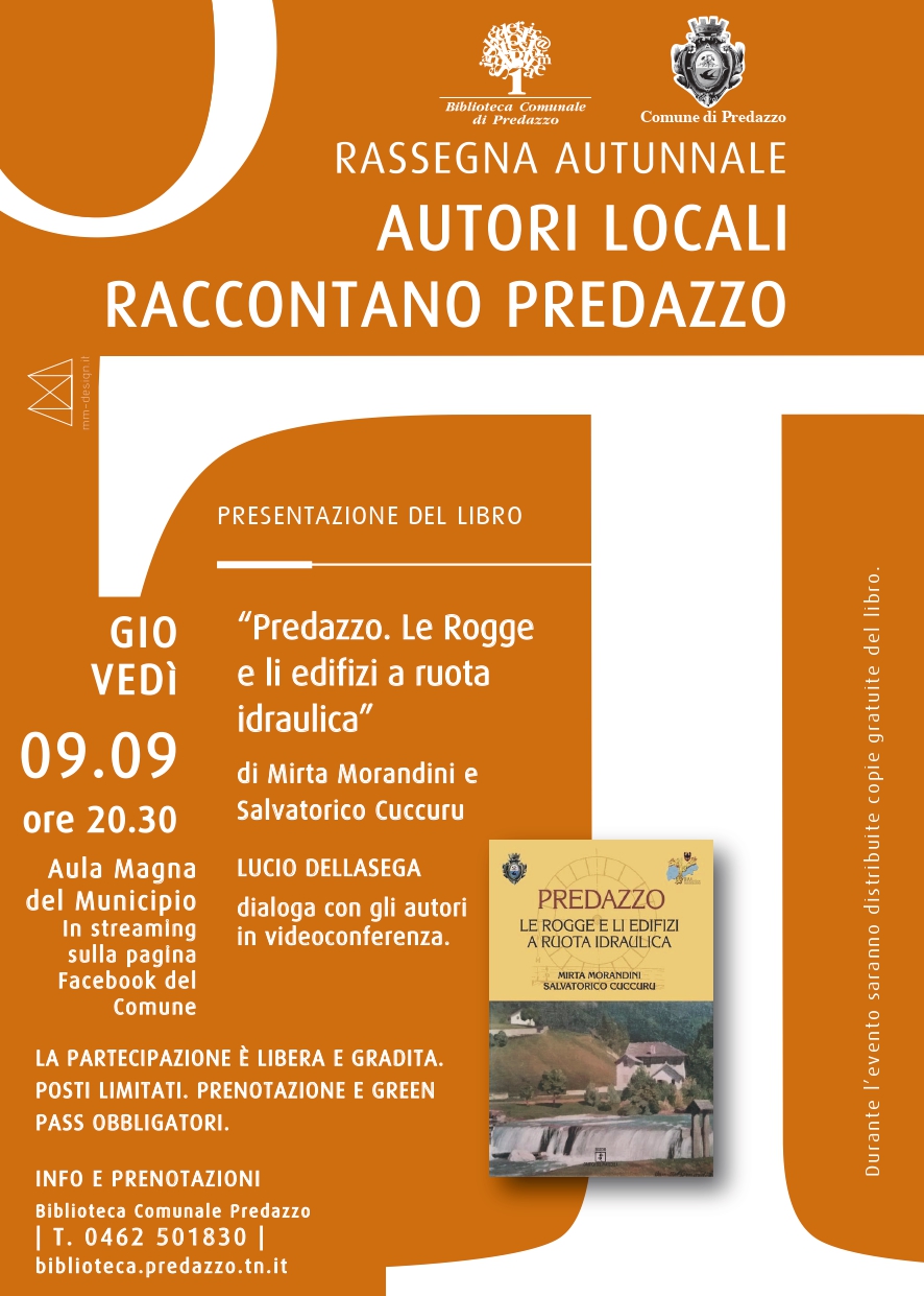 LOCANDINE AUTUNNO-2_page-0001 LOCANDINE AUTUNNO-2_page-0001