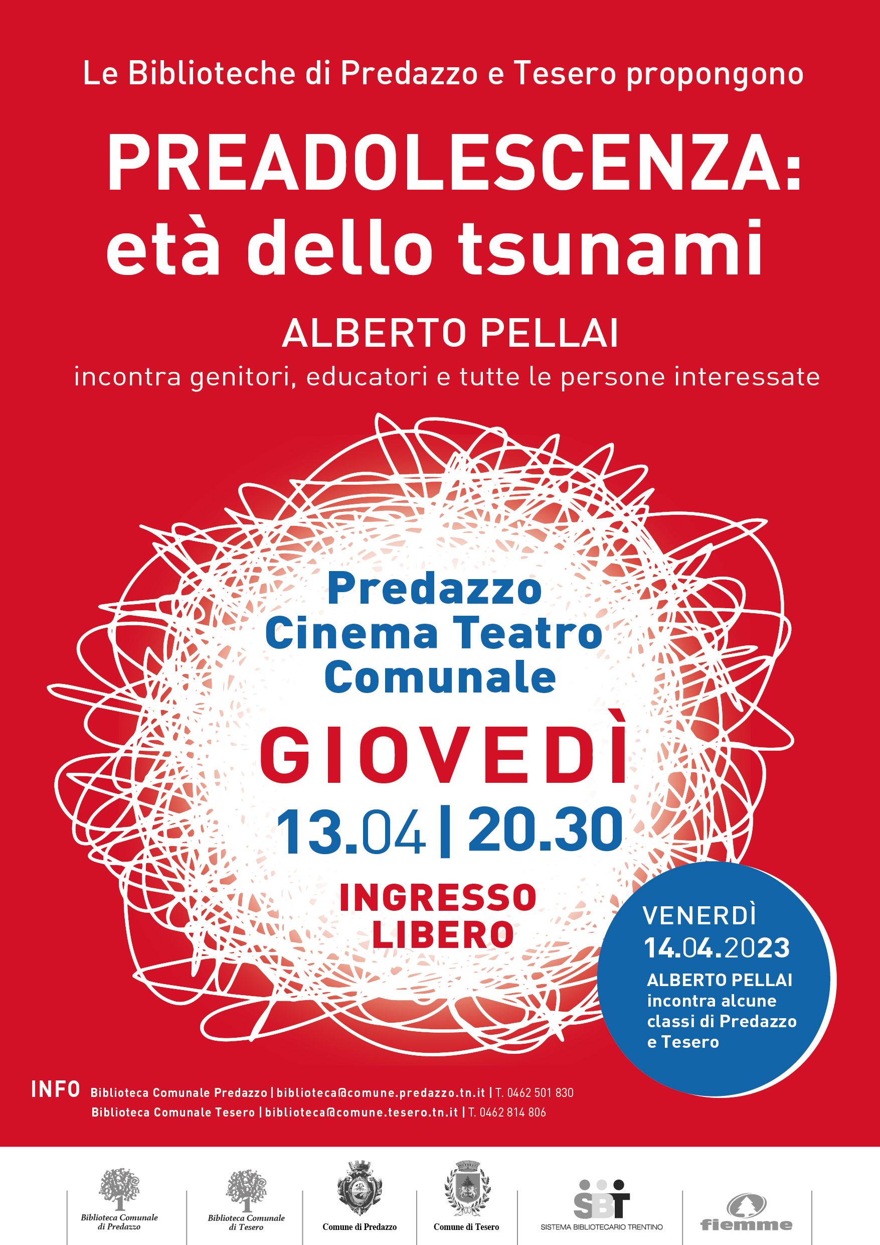 LOC01_PELLAI