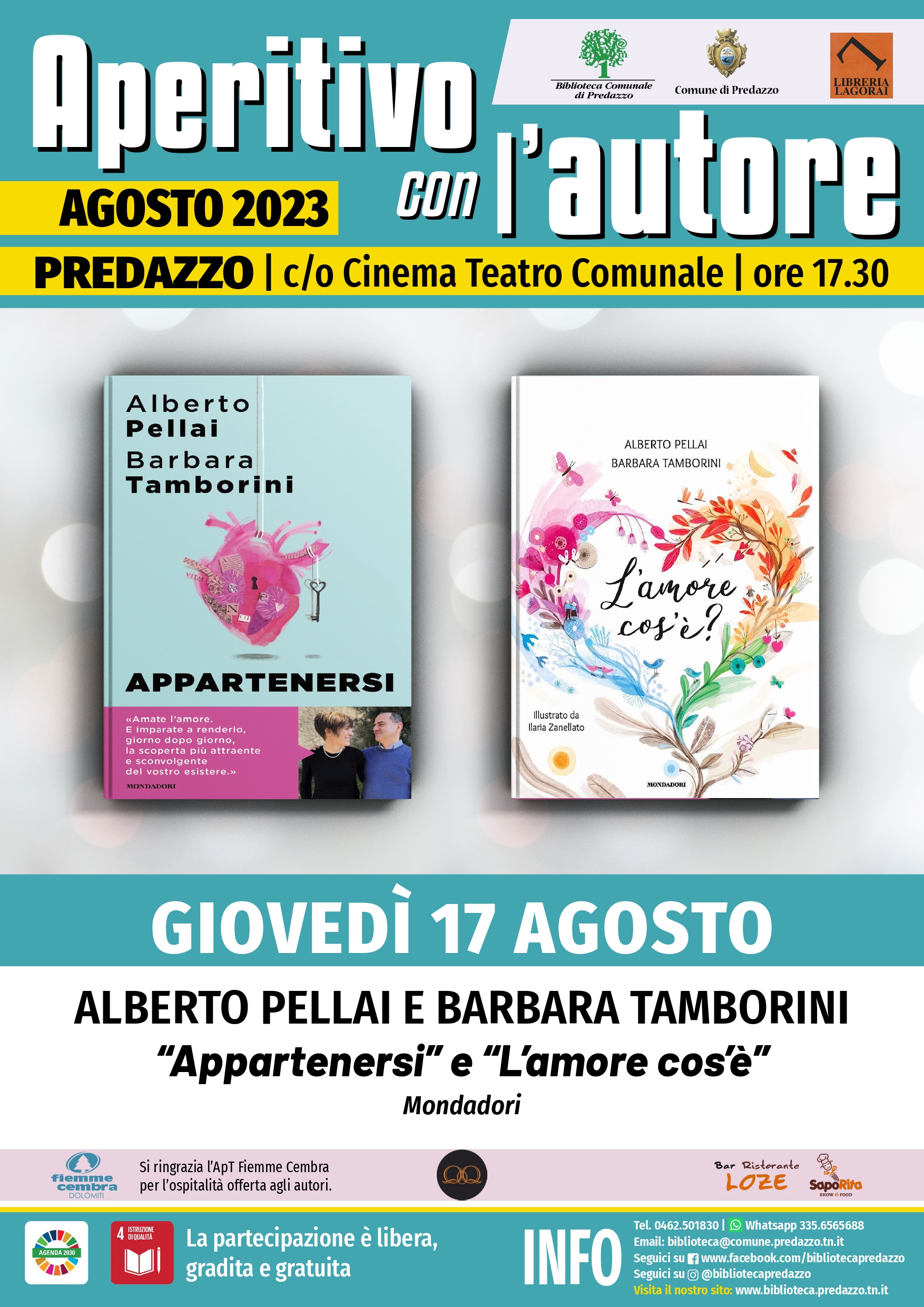 LOCANDINA PELLAI TAMBORINI_page-0001 LOCANDINA PELLAI TAMBORINI_page-0001