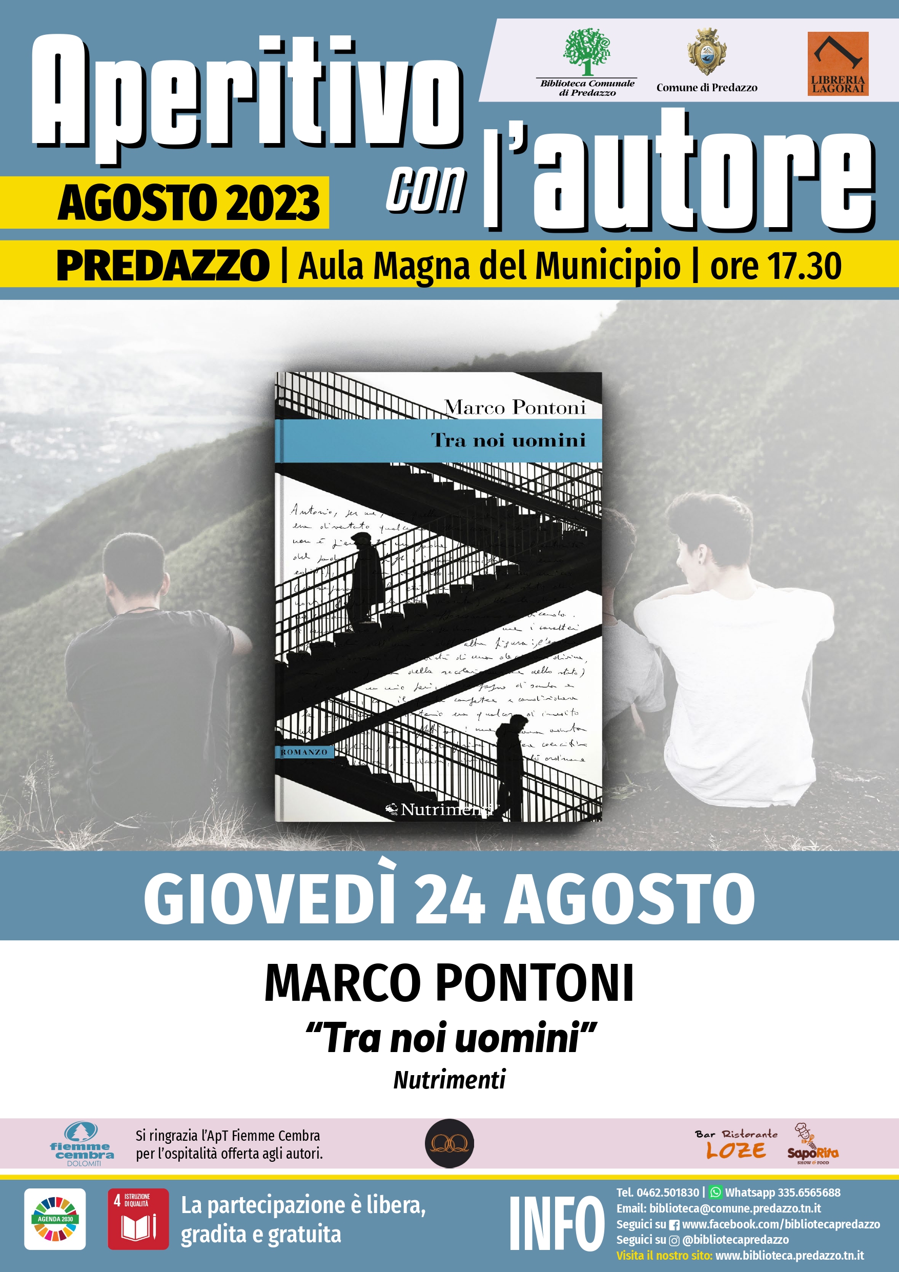 LOCANDINA PONTONI_page-0001 (1) LOCANDINA PONTONI_page-0001 (1)
